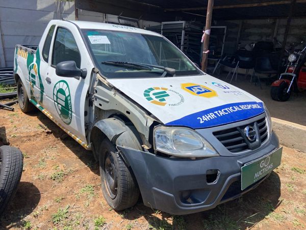 ~/upload/Lots/156219/AdditionalPhotos/n6e3k5sf2gjng/WhatsApp Image 2025-10-22 at 12.45.55_4d133a9f_t600x450.jpg